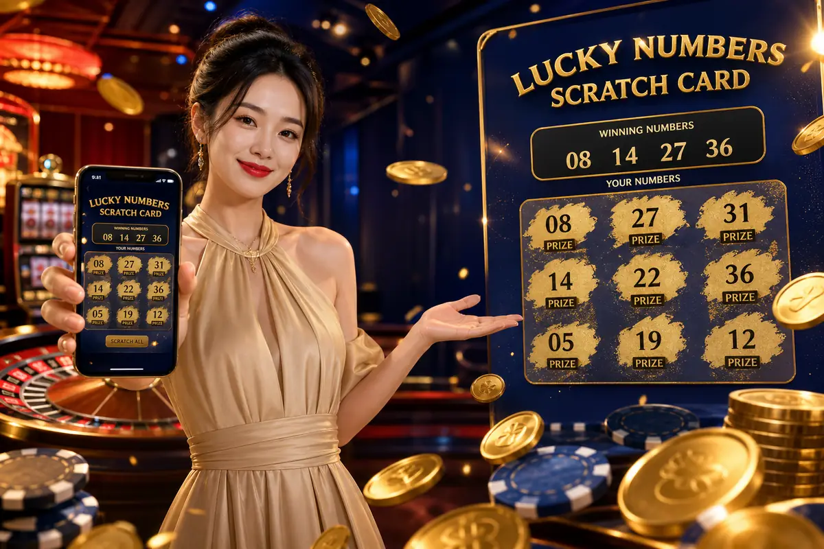 66win4 ভার্চুয়াল স্পোর্টস বেটিং